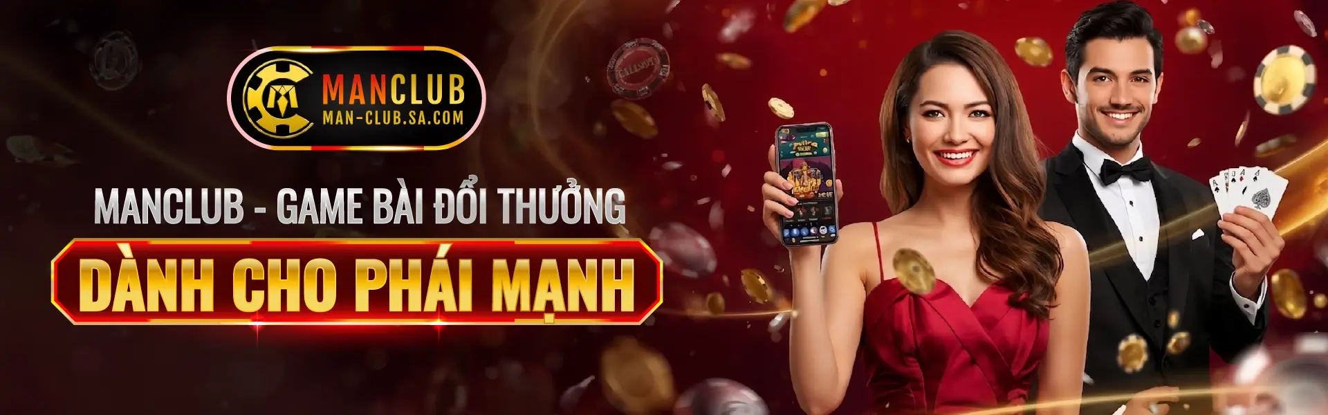 banner manclub