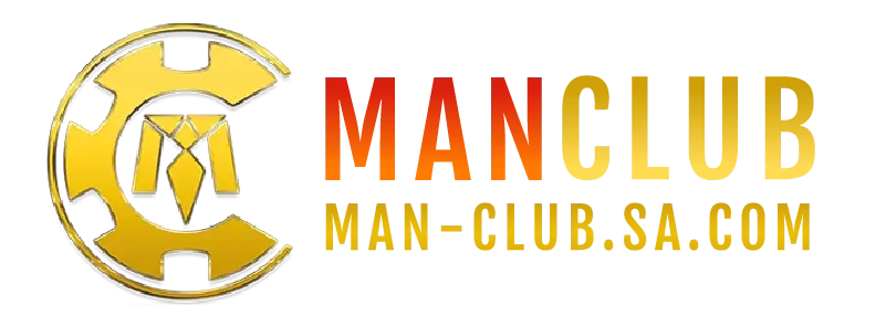 man-club.sa.com